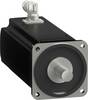 Schneider Electric Servomotor BMH1904P21F2A BMH1904P21F2A 40 A