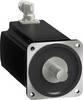 Schneider Electric Servomotor BMH1904P22A2A BMH1904P22A2A 40 A