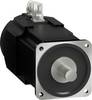 Schneider Electric Servomotor BMH1904P22F2B BMH1904P22F2B 40 A