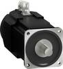 Schneider Electric Servomotor BMH1904P32F2B BMH1904P32F2B 40 A