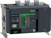 Schneider Electric TA1AD3L8004TPE Vermogensschakelaar 1 stuk(s)
