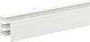Schneider Electric 5435128 Kabelgoot (l x b x h) 2500 x 101 x 34 mm Wit 1 stuk(s)