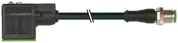 Murrelektronik 7000-40921-6350300 Sensor/actuator kabel 1 stuk(s)