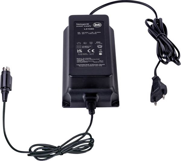 LGB L51085 Netvoeding  240 V