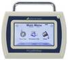 Gossen Metrawatt SECULIFE IF BASE Infusiepomptester