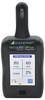 Gossen Metrawatt SECULIFE SP BASE Digitale pulsoximetersimulator