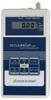 Gossen Metrawatt SECULIFE DP BASE Drukmeter