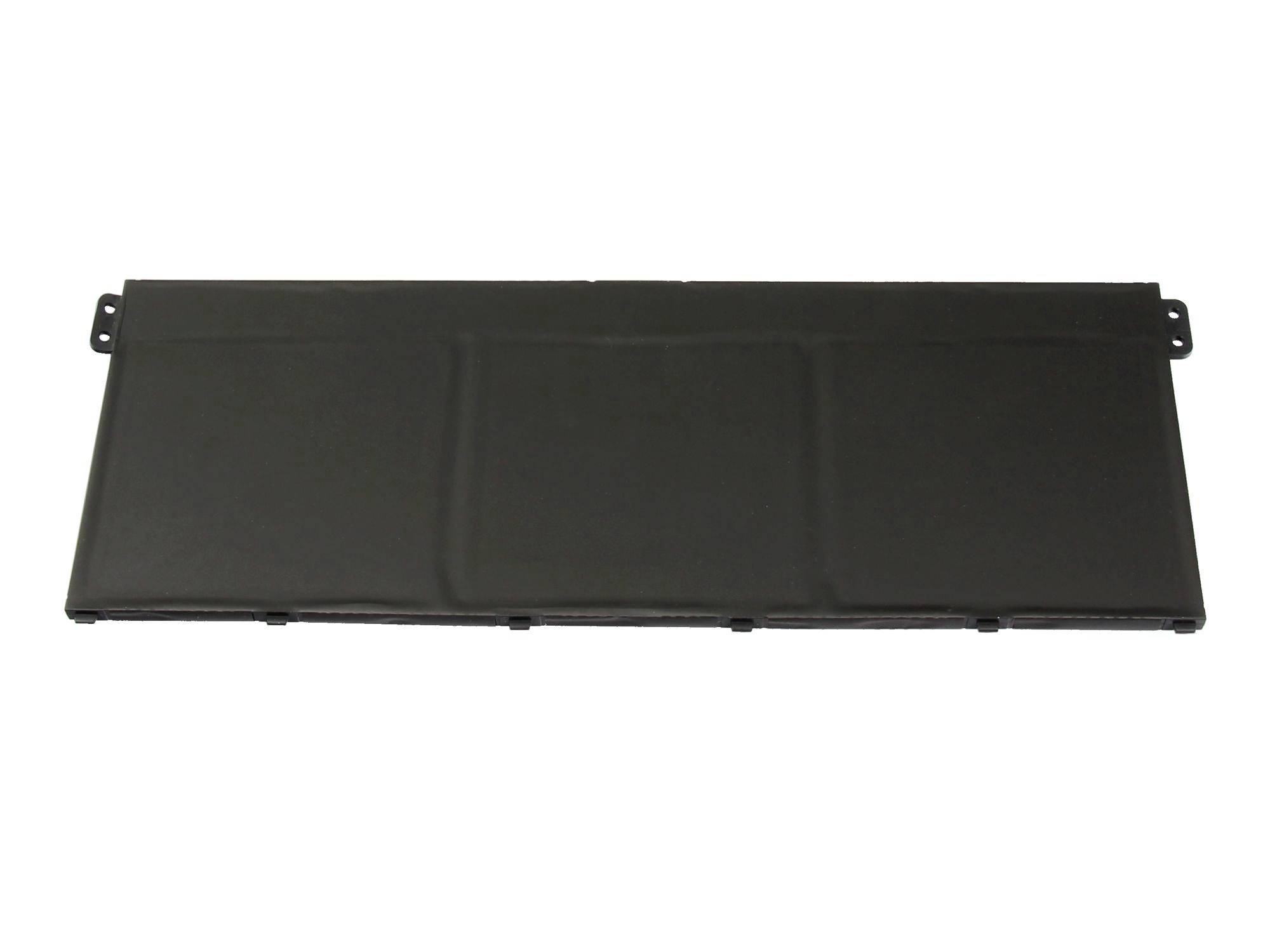 Acer Akku KT.0030B.003(B-Ware) KT.0030B.003(B-Ware) Laptopaccu 11.67 V 5570 mAh Acer