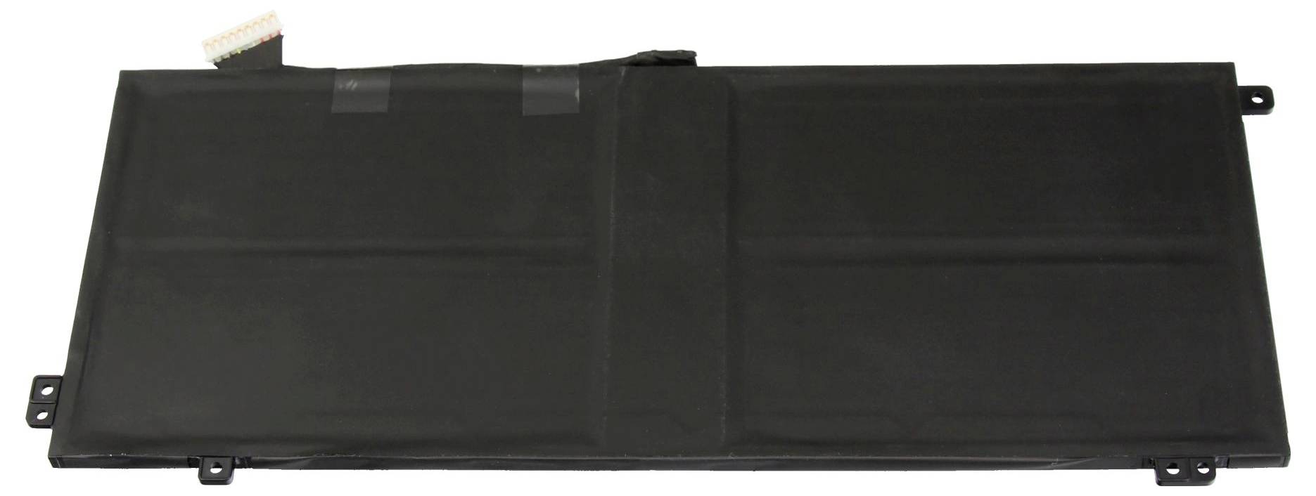 Clevo Akku L240BAT-4-73 L240BAT-4-73 Laptopaccu 15.40 V 4675 mAh Clevo-1