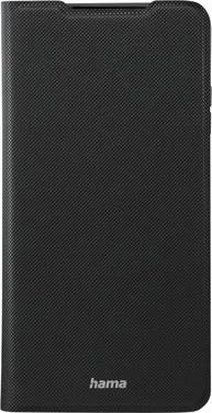 Hama Daily Protect Booklet Samsung Galaxy S26 Ultra Zwart