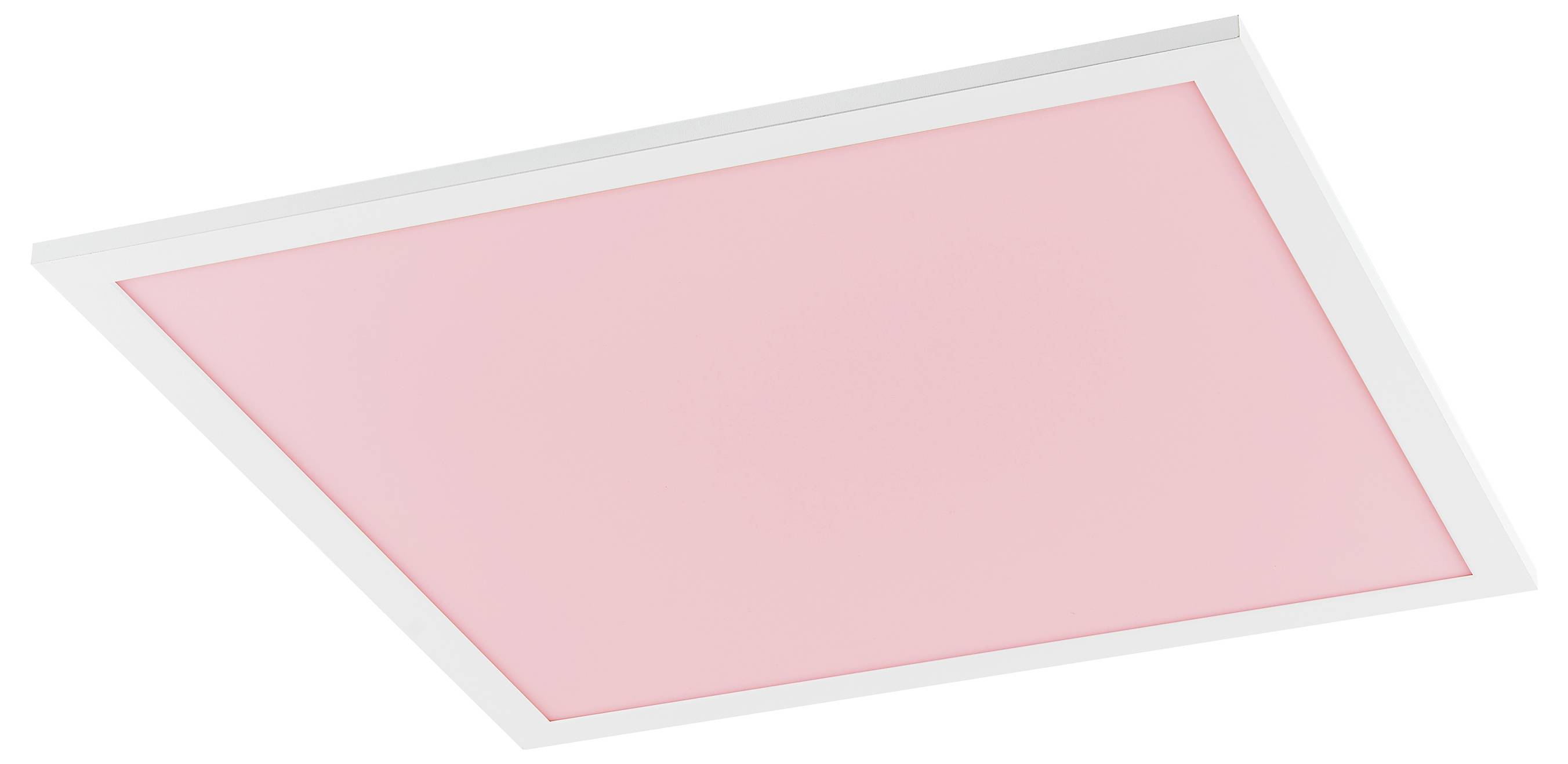 Deko Light Standard 100159 LED-paneel Energielabel: F (A - G) 88 W RGB, Warmwit, Koudwit Verkeerswit (RAL 9016)-3