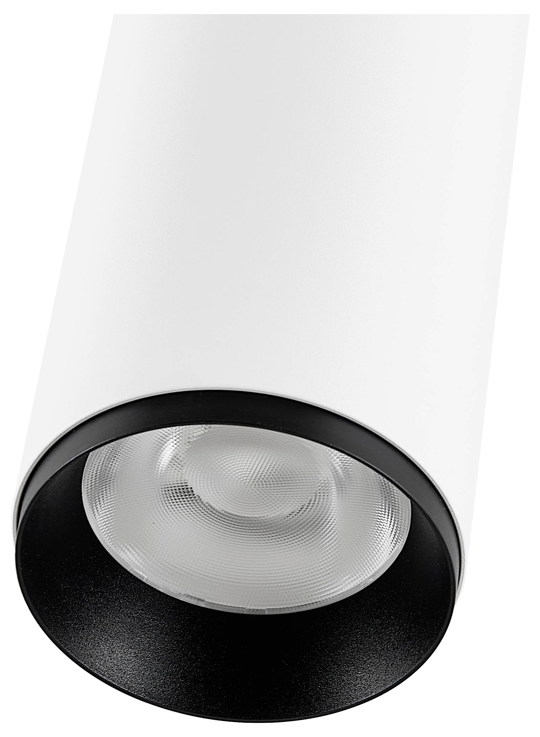Deko Light Lucea 20 CCT 707238 3-fasenlamp 20 W LED Verkeerswit (RAL 9016)-4