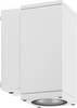 Deko Light ShoreLine Pro Square 731207 Wandopbouwarmatuur 6 W LED Wit (RAL 9003)