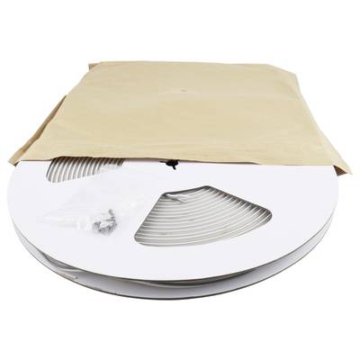 Deko Light Facade Long Run 840420 LED-strip Energielabel: F (A - G) Met open kabeleinde 48 V/DC 15 m Warmwit 1 stuk(s)-1