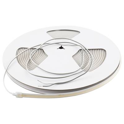 Deko Light Facade Long Run 840420 LED-strip Energielabel: F (A - G) Met open kabeleinde 48 V/DC 15 m Warmwit 1 stuk(s)-2