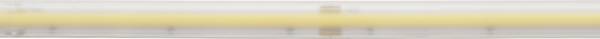 Deko Light Facade Long Run 840422 LED-strip Energielabel: E (A - G) Met open kabeleinde 48 V/DC 15 m Neutraalwit  1 stuk(s)
