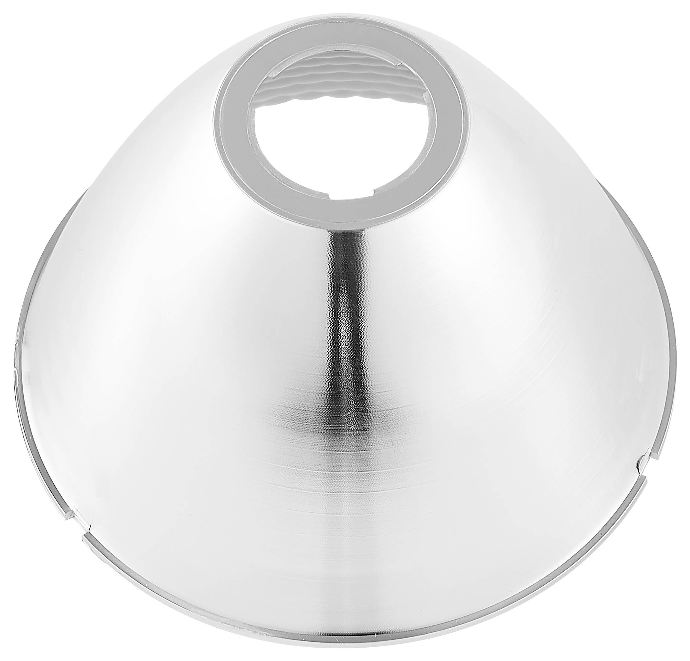 Deko Light ShoreLine Pro 930871 Reflector Chroom – Foto 2 van 2