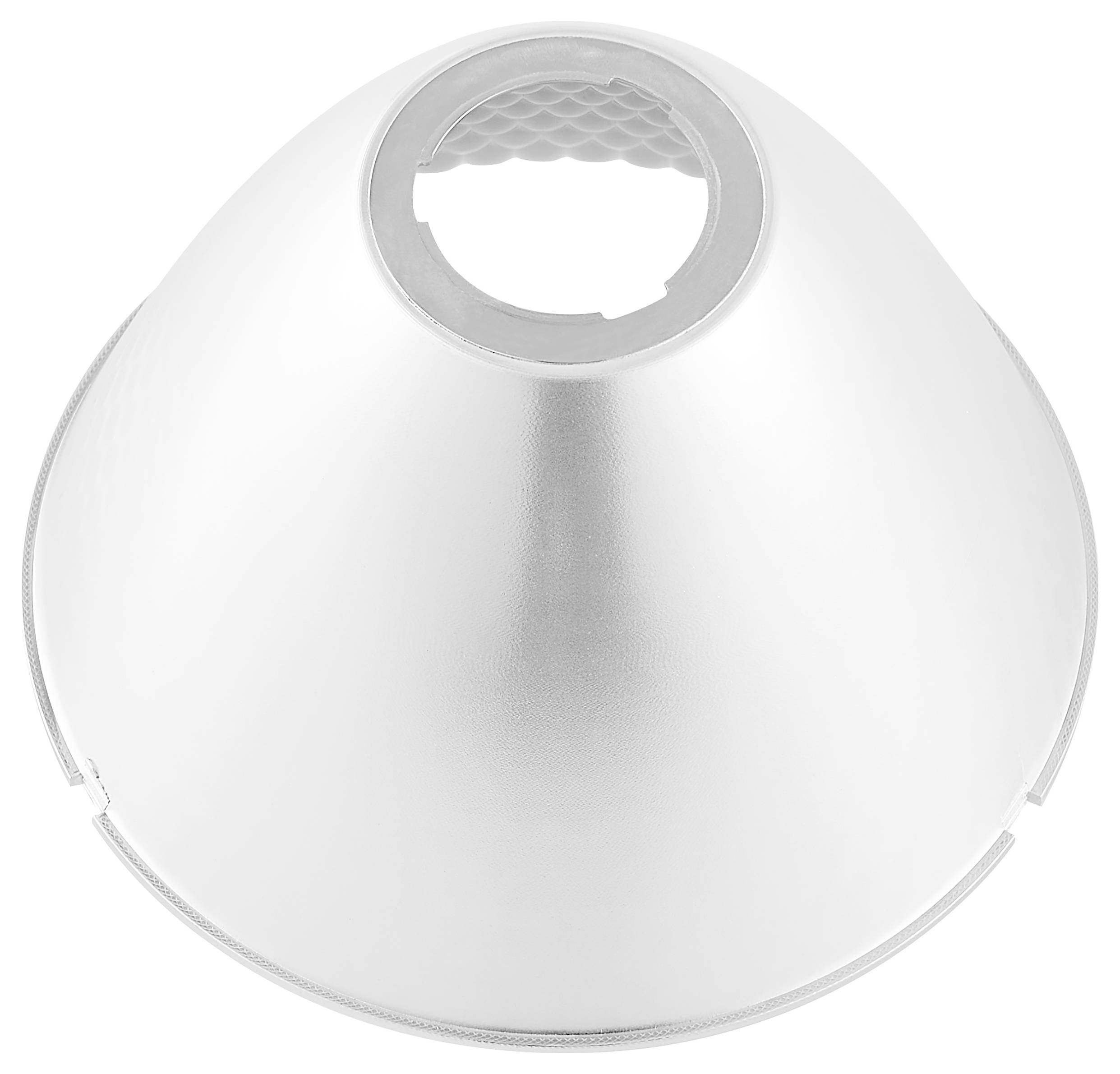 Deko Light ShoreLine Pro 930873 Reflector Chroom – Photo 2 sur 2