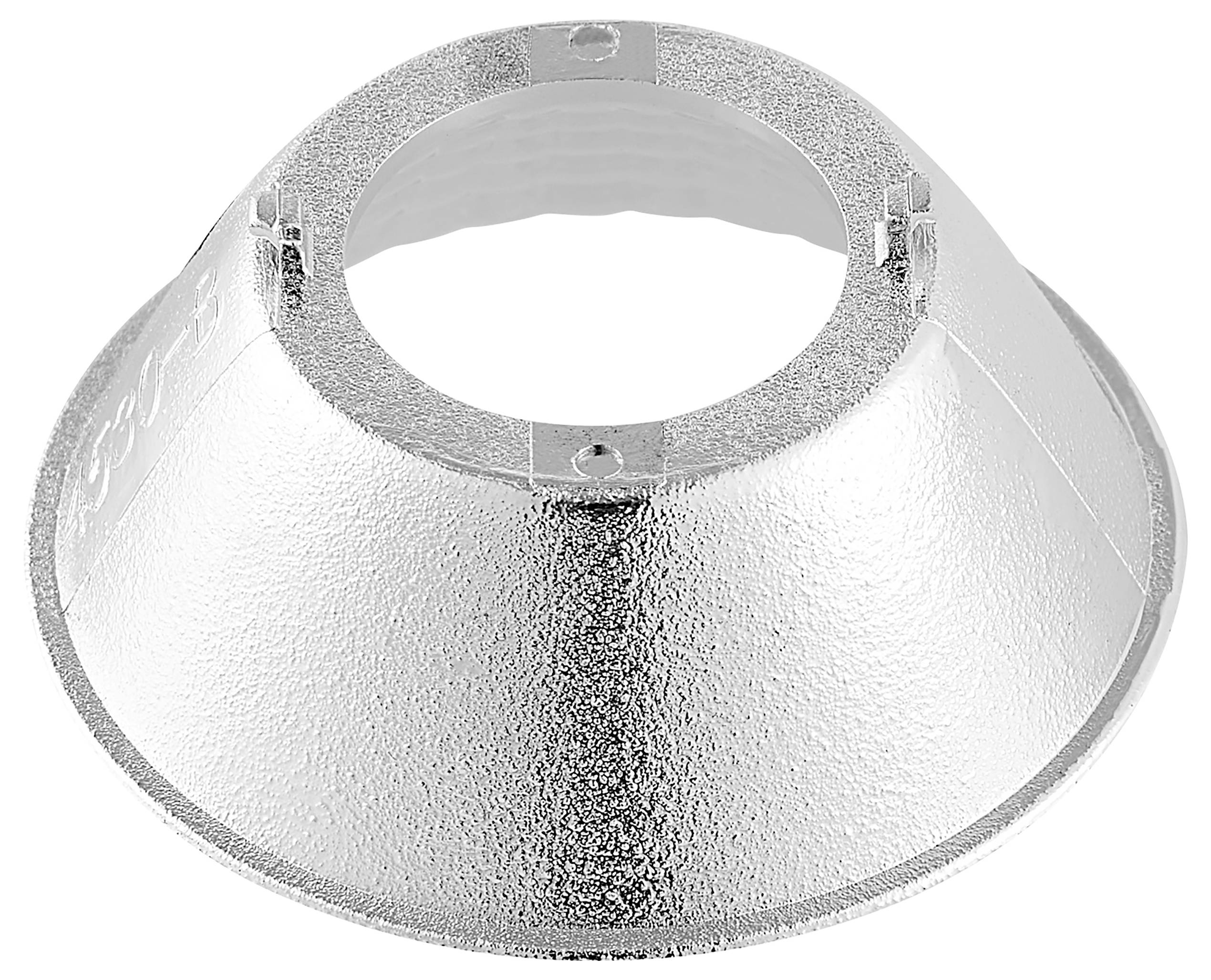 Deko Light ShoreLine Pro 930878 Reflector Chroom-1