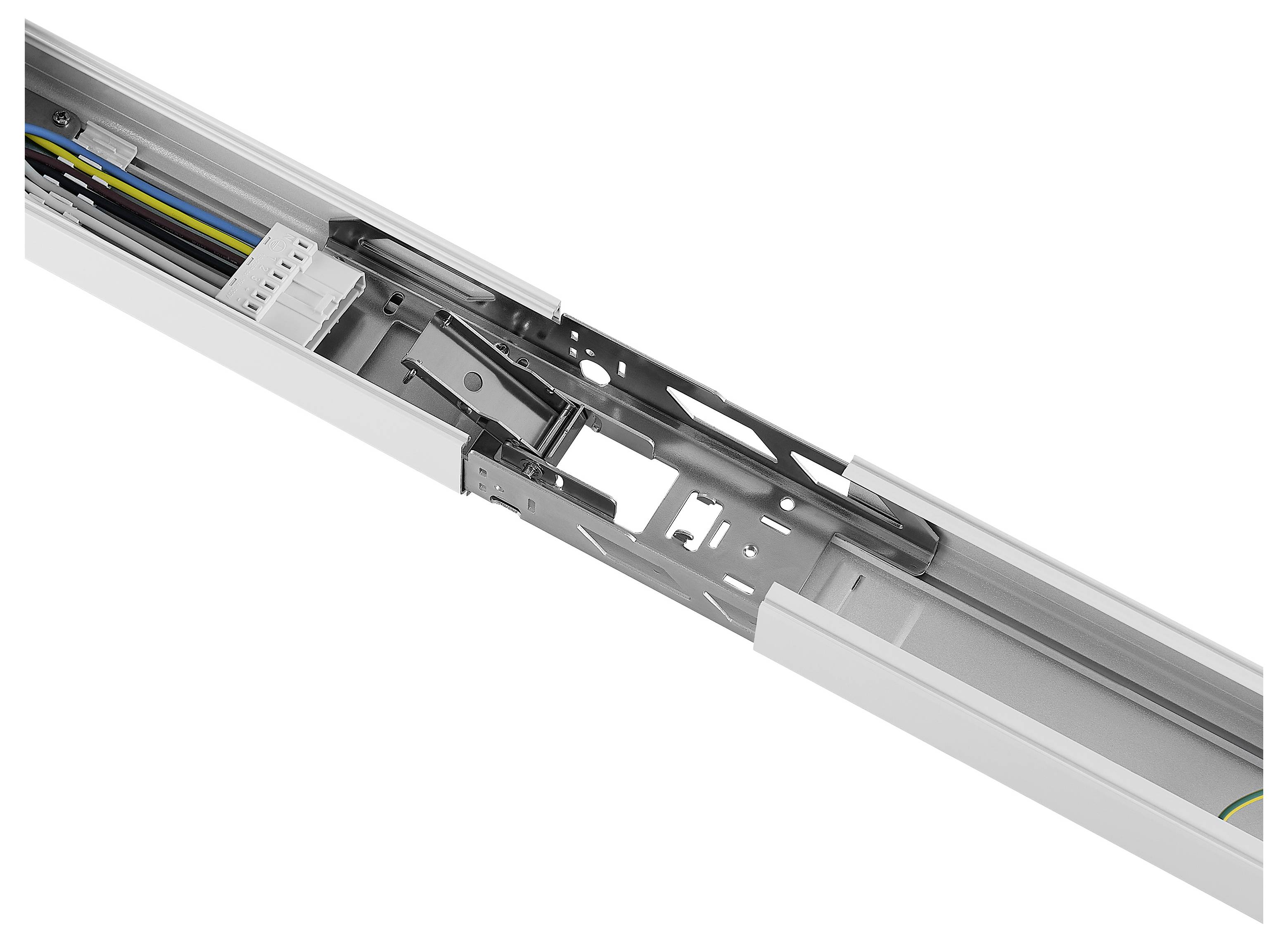 Deko Light Sanotrunk 930956 Accessoires Dimbaar Verkeerswit (RAL 9016)-4