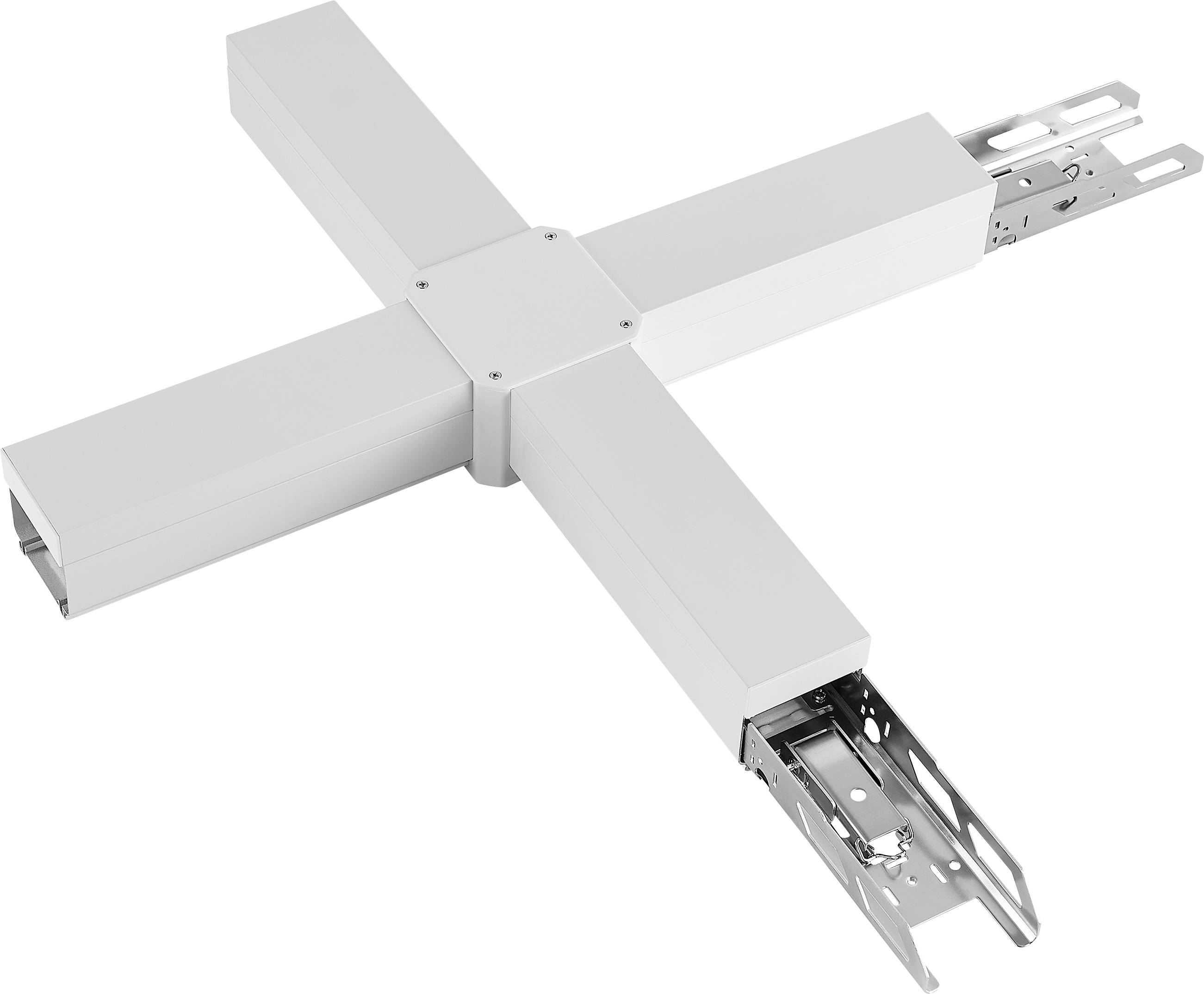 Deko Light Sanotrunk 930958 Accessoires Dimbaar Verkeerswit (RAL 9016)