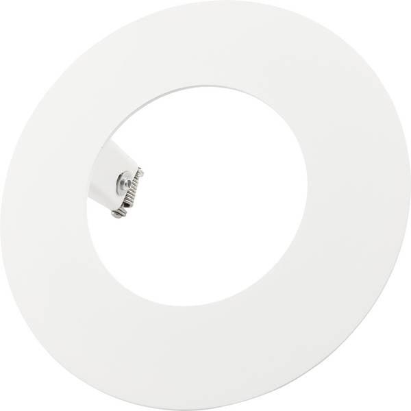 Deko Light  930967 Verloopring     Verkeerswit (RAL 9016)
