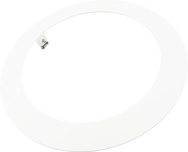 Deko Light  931047 Verloopring     Signaalwit (RAL 9003)