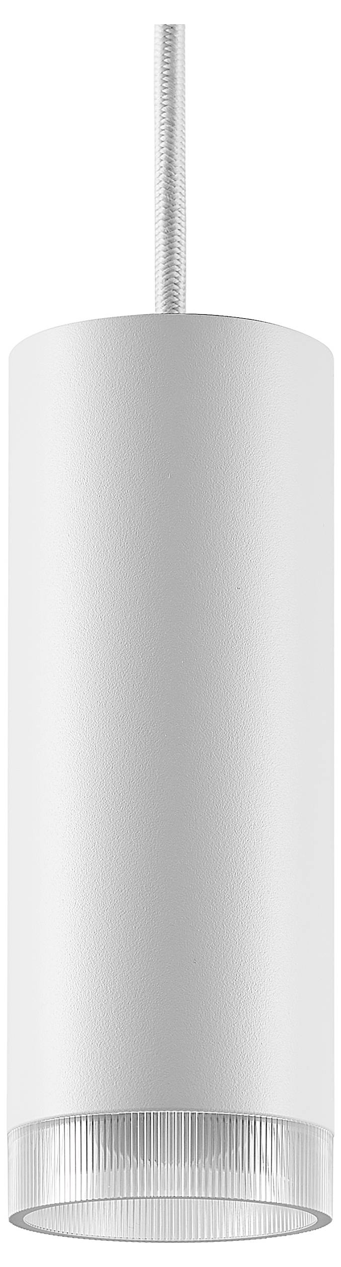 Deko Light Can 931065 Accessoires Transparant – Foto 2 van 2