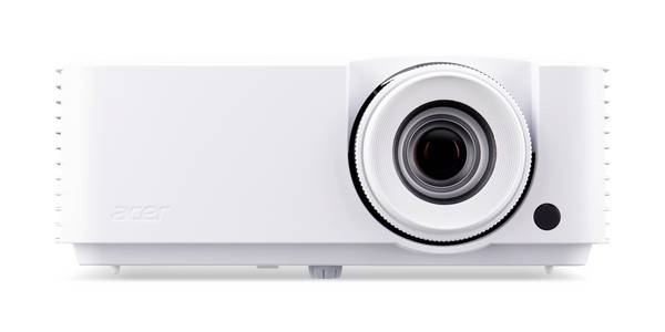 Acer PL2810G (Vero) Beamer DLP  3500 ANSI-lumen 3840 x 2160 4K UHD Geïntegreerde luidspreker