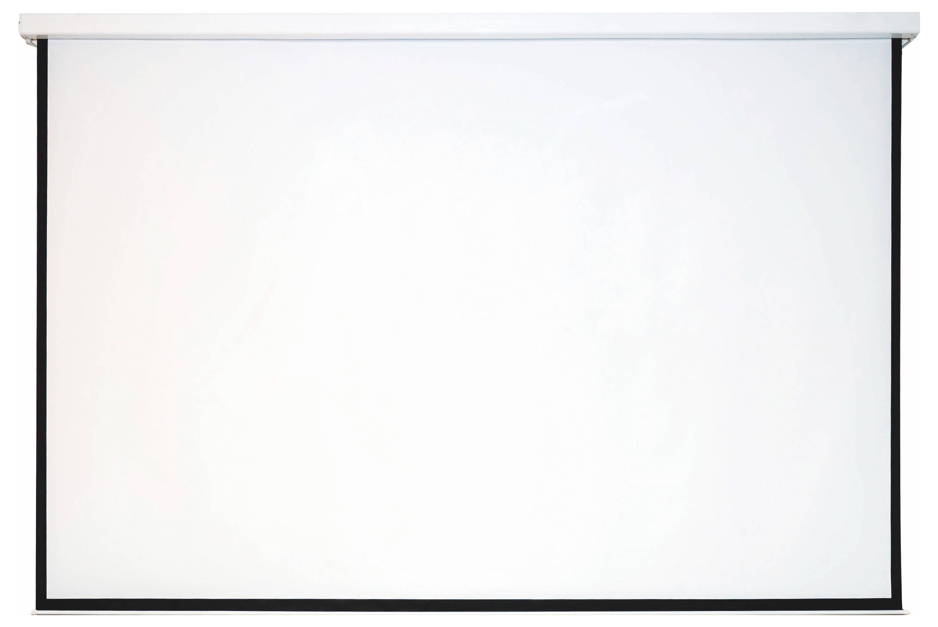 Ricoh PJ WUL5860 Beamer DLP 1920 x 1200 WUXGA Geïntegreerde luidspreker-8