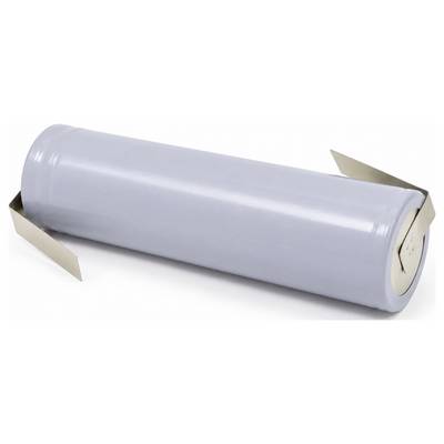 Rol zilveren reflectieve folie met kartonnen uiteinden op een witte achtergrond, gedeeltelijk uitgerold weergegeven.
