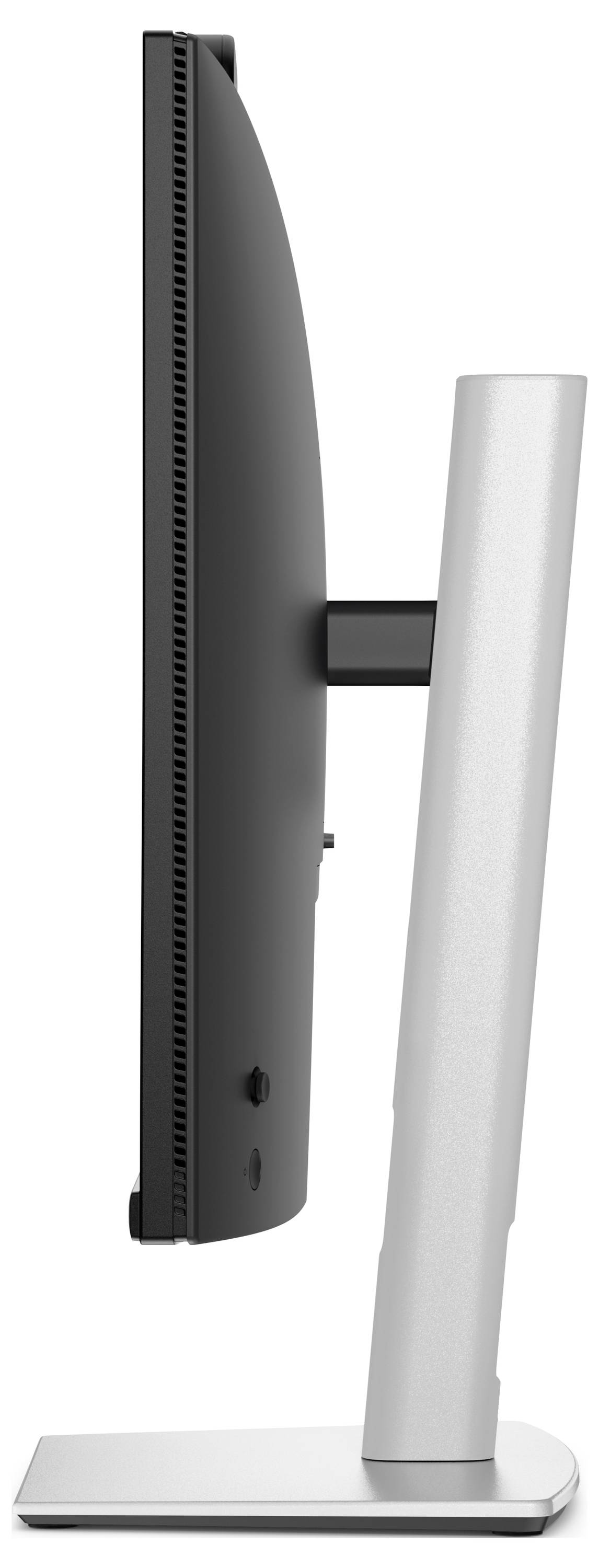 Dell Pro P LCD-monitor Energielabel E (A - G) 68.6 cm (27 inch) 2560 x 1440 Pixel 16:9 8 ms IPS LCD-6