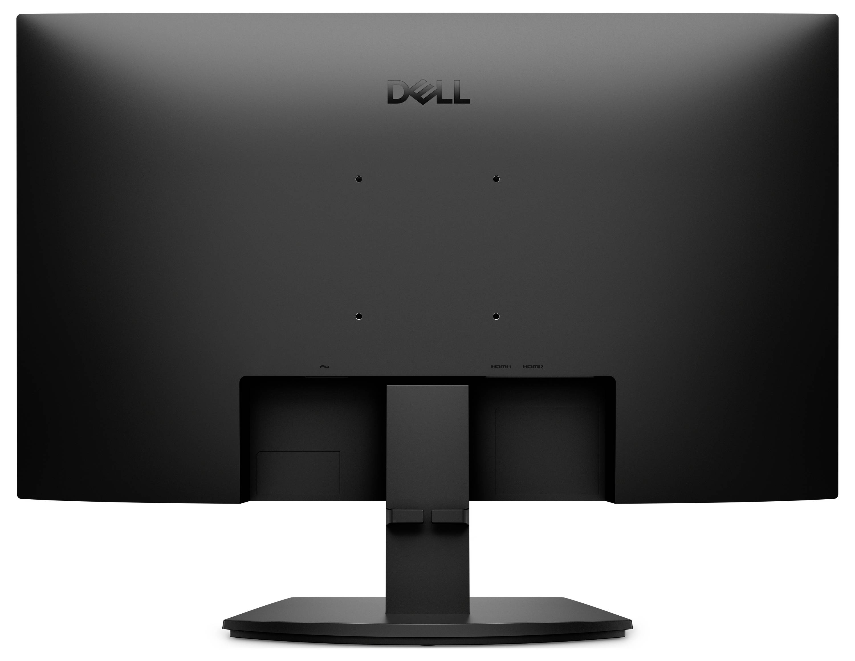 Dell LED-monitor Energielabel D (A - G) 68.6 cm (27 inch) 1920 x 1080 Pixel 16:9 8 ms IPS LED-2
