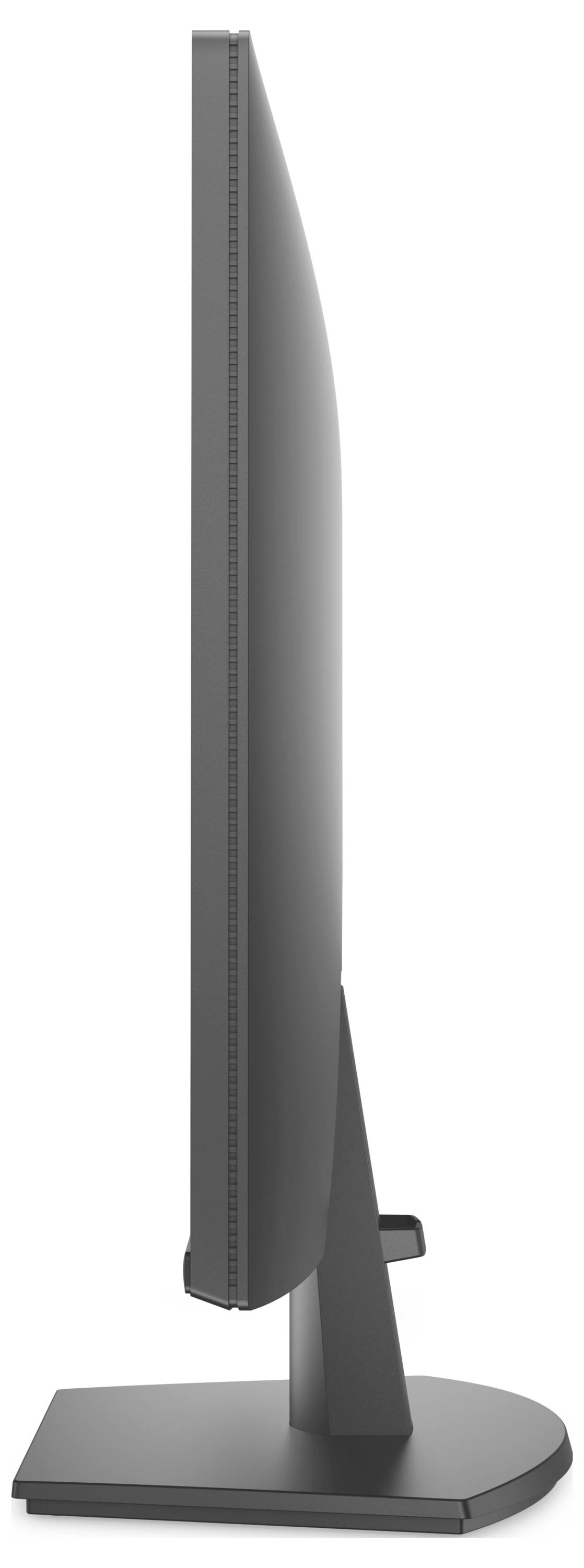 Dell LED-monitor Energielabel D (A - G) 68.6 cm (27 inch) 1920 x 1080 Pixel 16:9 8 ms IPS LED-4