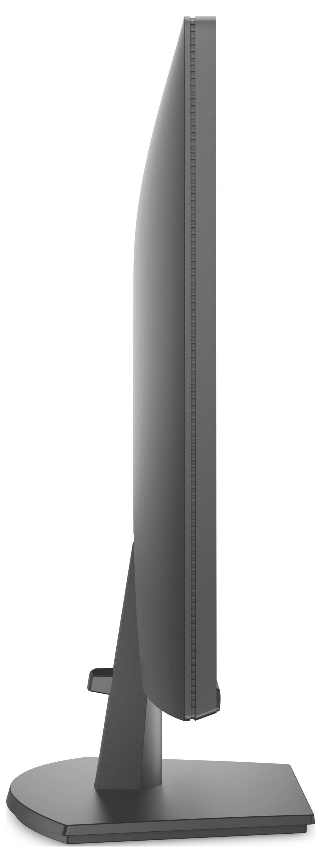 Dell LED-monitor Energielabel D (A - G) 68.6 cm (27 inch) 1920 x 1080 Pixel 16:9 8 ms IPS LED-5