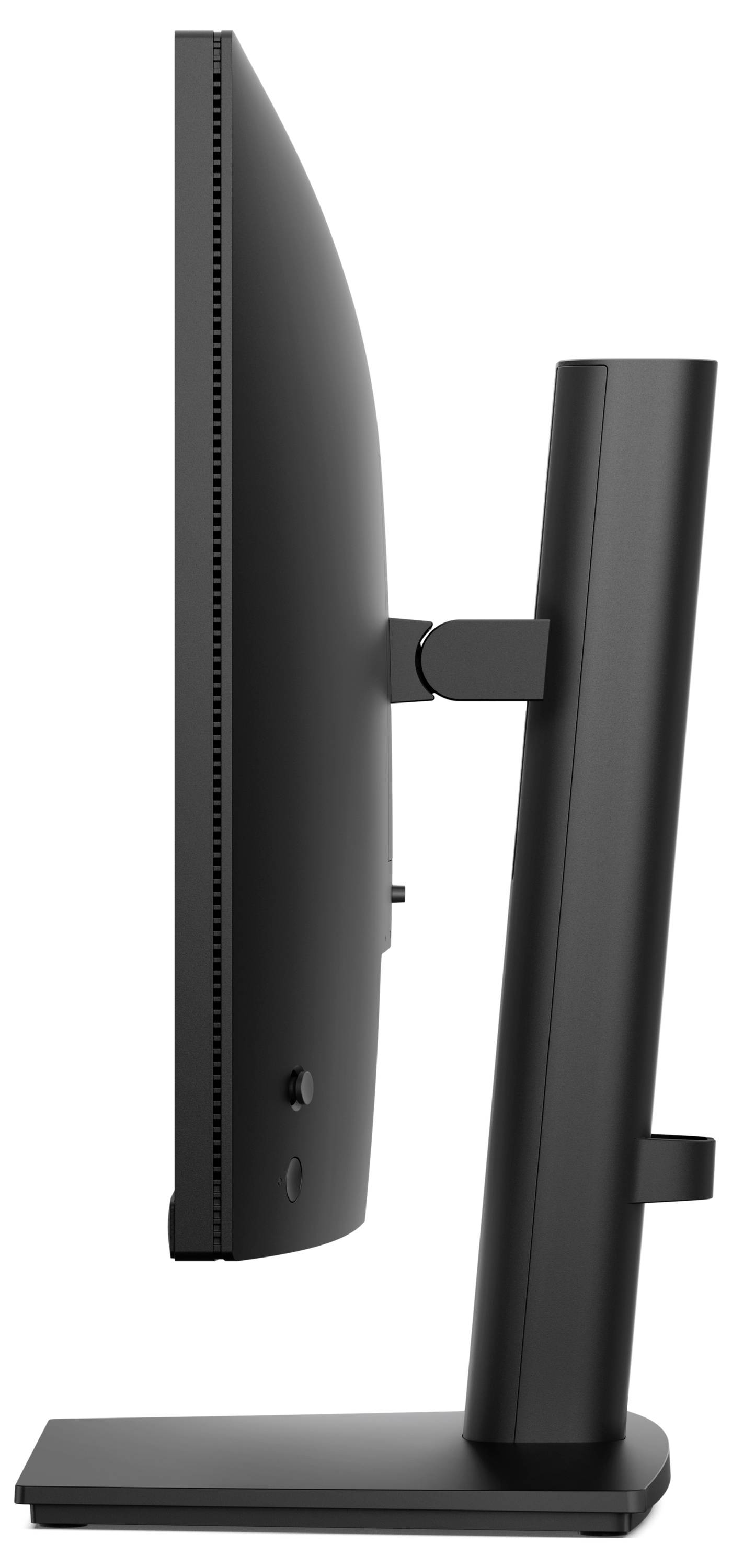 Dell Dell DELL-E2426HB Monitor per Videoconferenze Pro da 24 pollici - E2426HB LED-monitor Energielabel D (A - G) 61 cm -3
