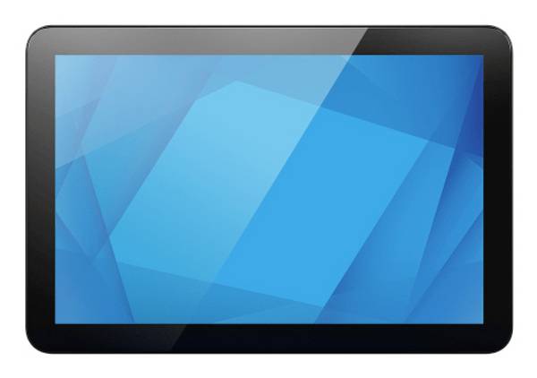 elo Touch Solution 1004L Touchscreen monitor Energielabel: D (A - G)  25.7 cm (10.1 inch) 1280 x 800 Pixel 16:10 30 ms