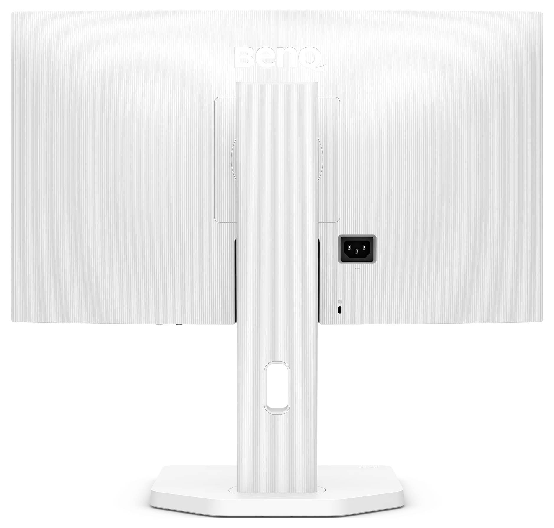 BenQ GW2490TC LED-monitor Energielabel D (A - G) 61 cm (24 inch) 16:9 5 ms-2