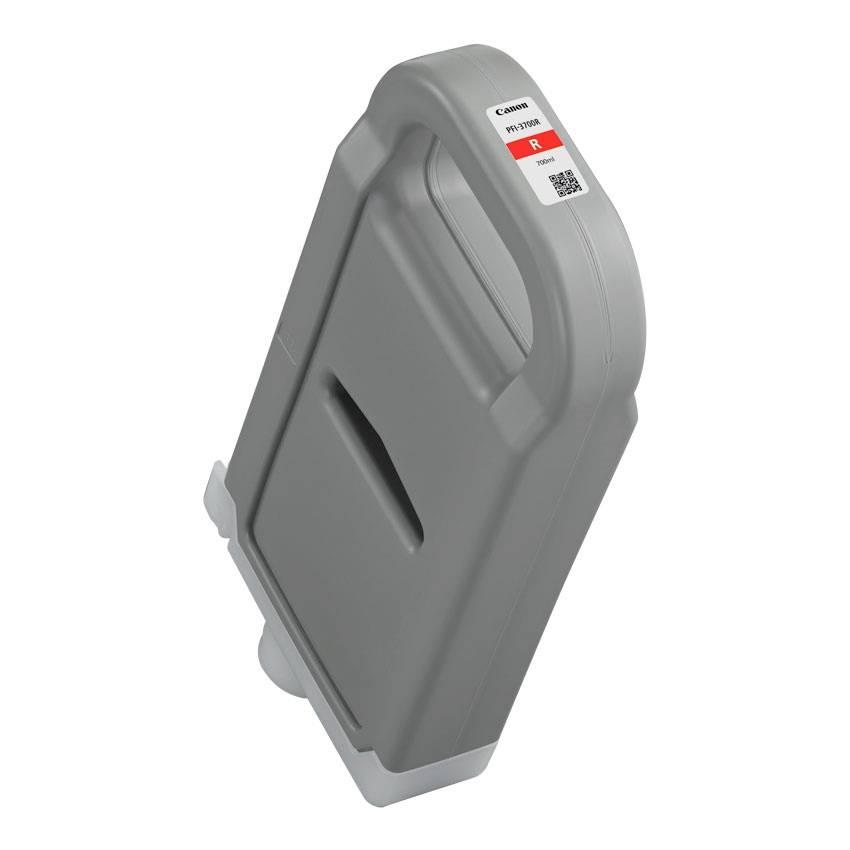 Canon PFI 3700 R