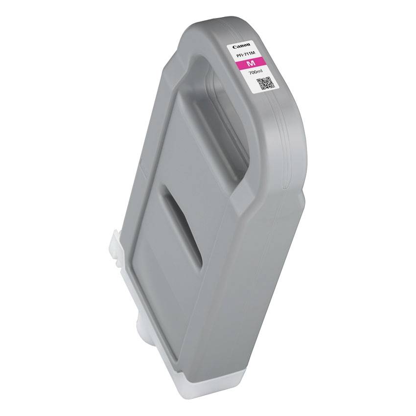 Canon PFI 711 M