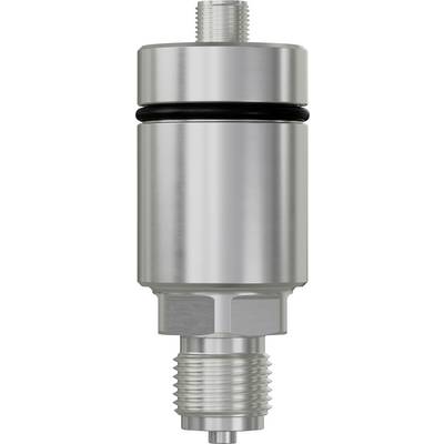 Senseca Druksensor 1 stuk(s) DX245-2.5bar-00-L01 25 bar (max) G 1/2", M12, 4-polig (Ø x l) 36 mm x 94 mm Carton-0