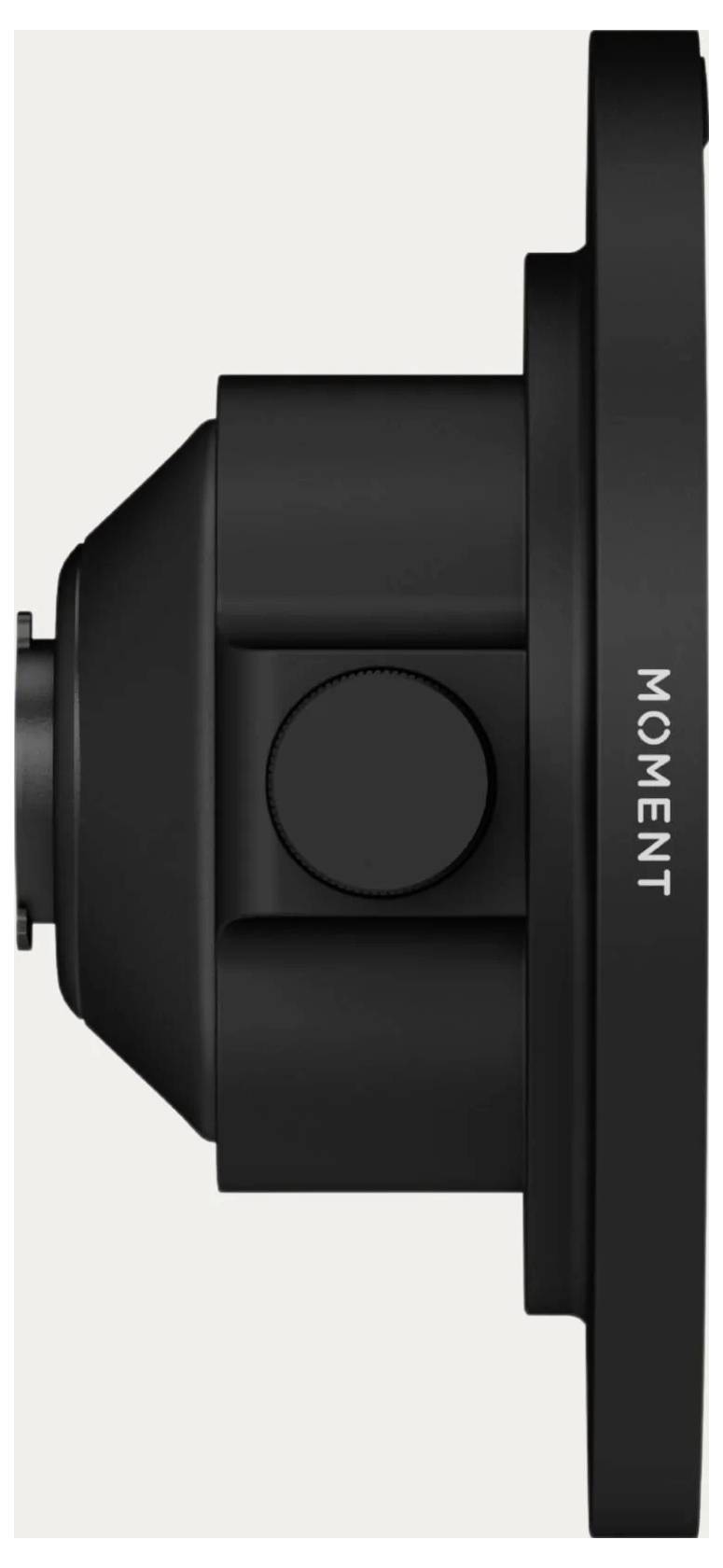 Filterhouder Moment Moment 67mm Lens Filter Mount All Series-2
