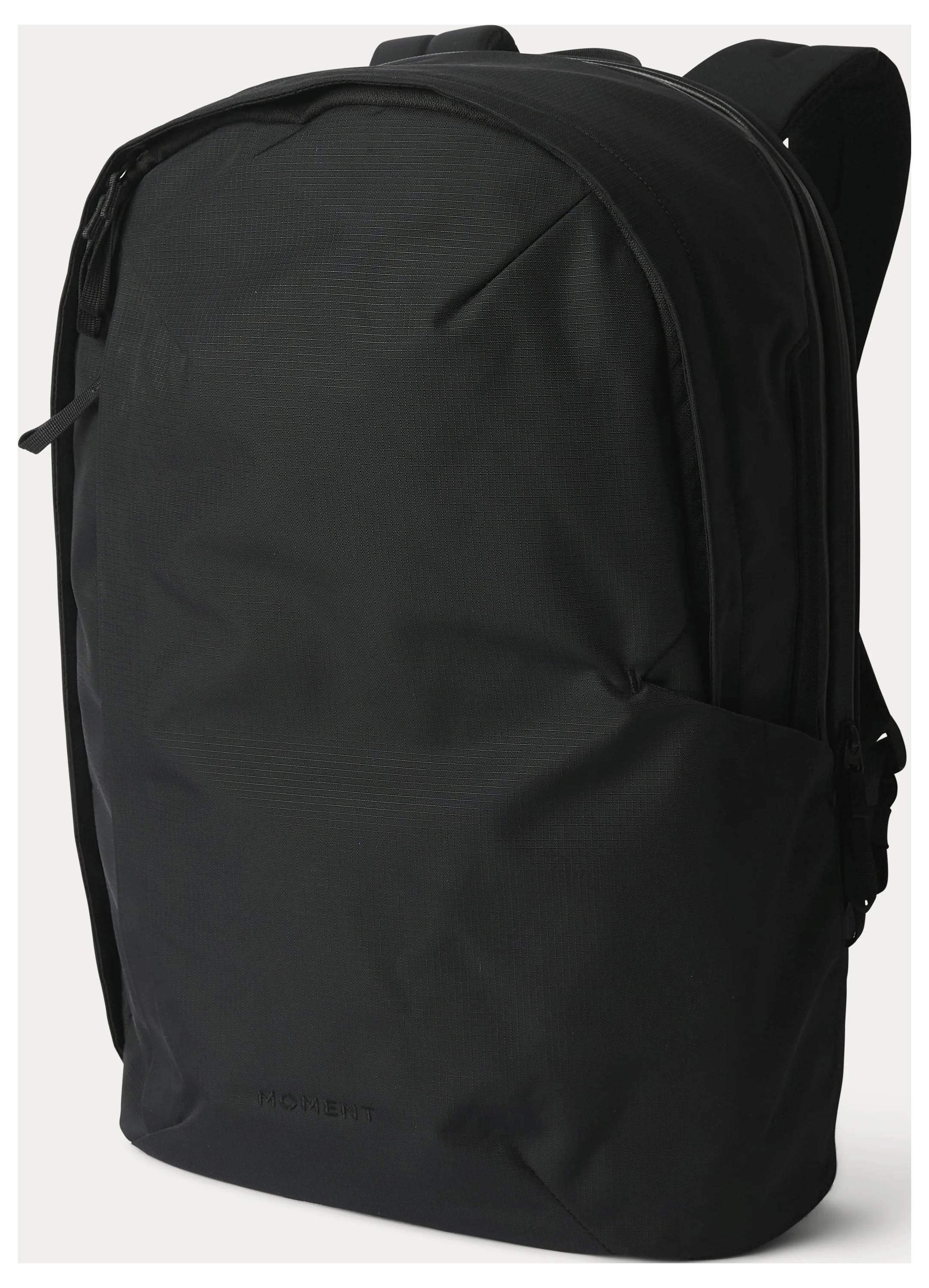 Moment Moment Everything Travel Pack Weekender Rugzak Laptopvak, Waterdicht-10