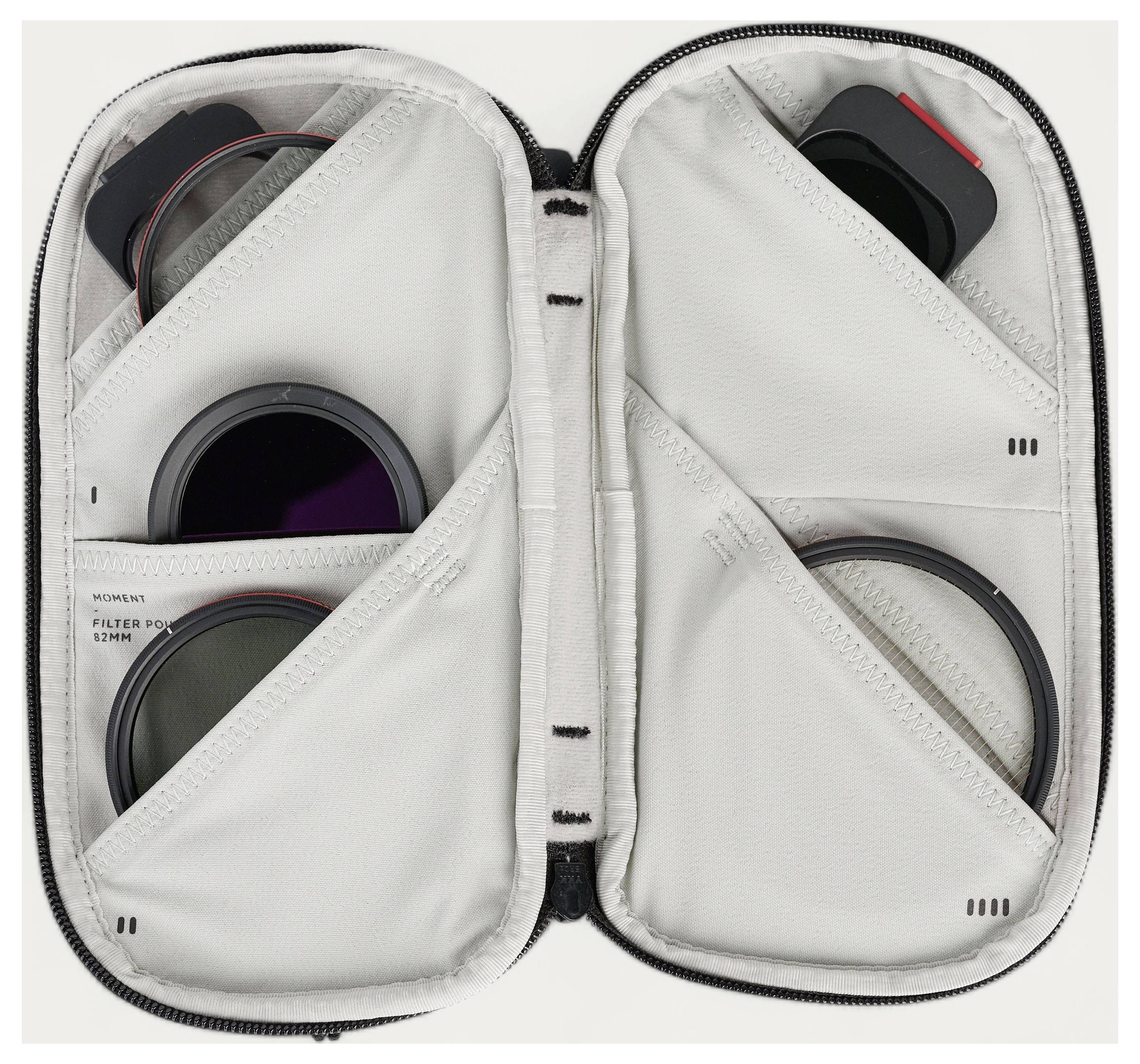 Moment Moment Everything Lens Filter Soft Case Filteretui-3