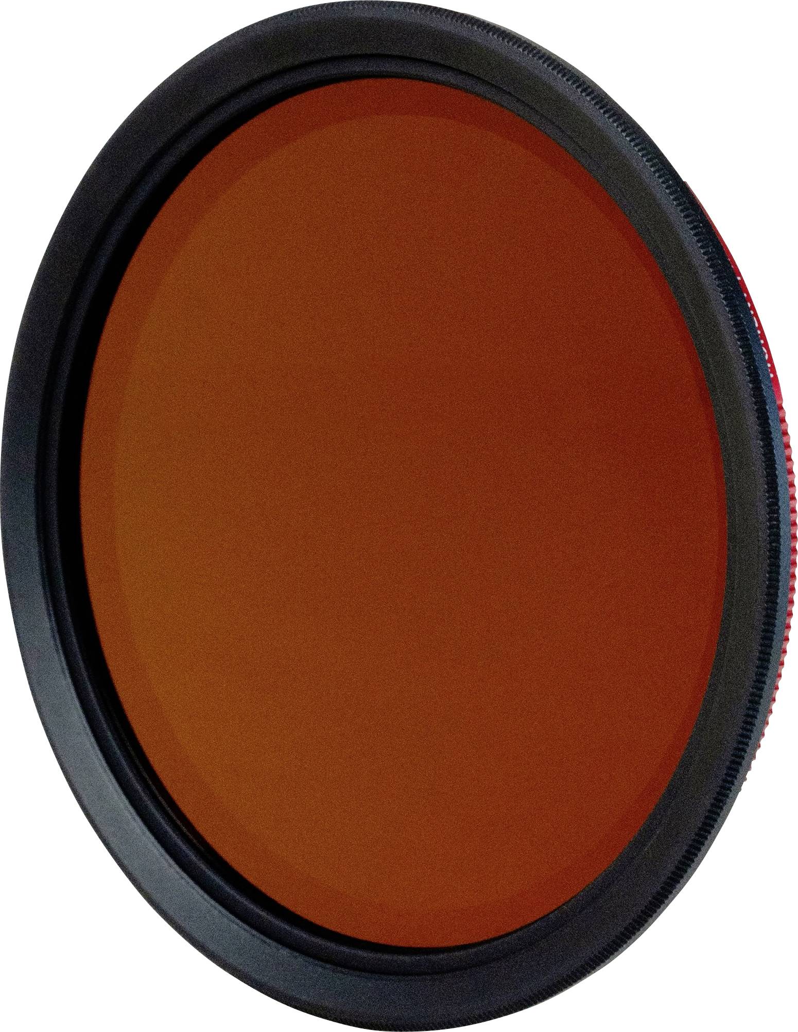 Grijsfilter Moment 77 mm Moment 77mm Variable ND Filter (2-5 Stop