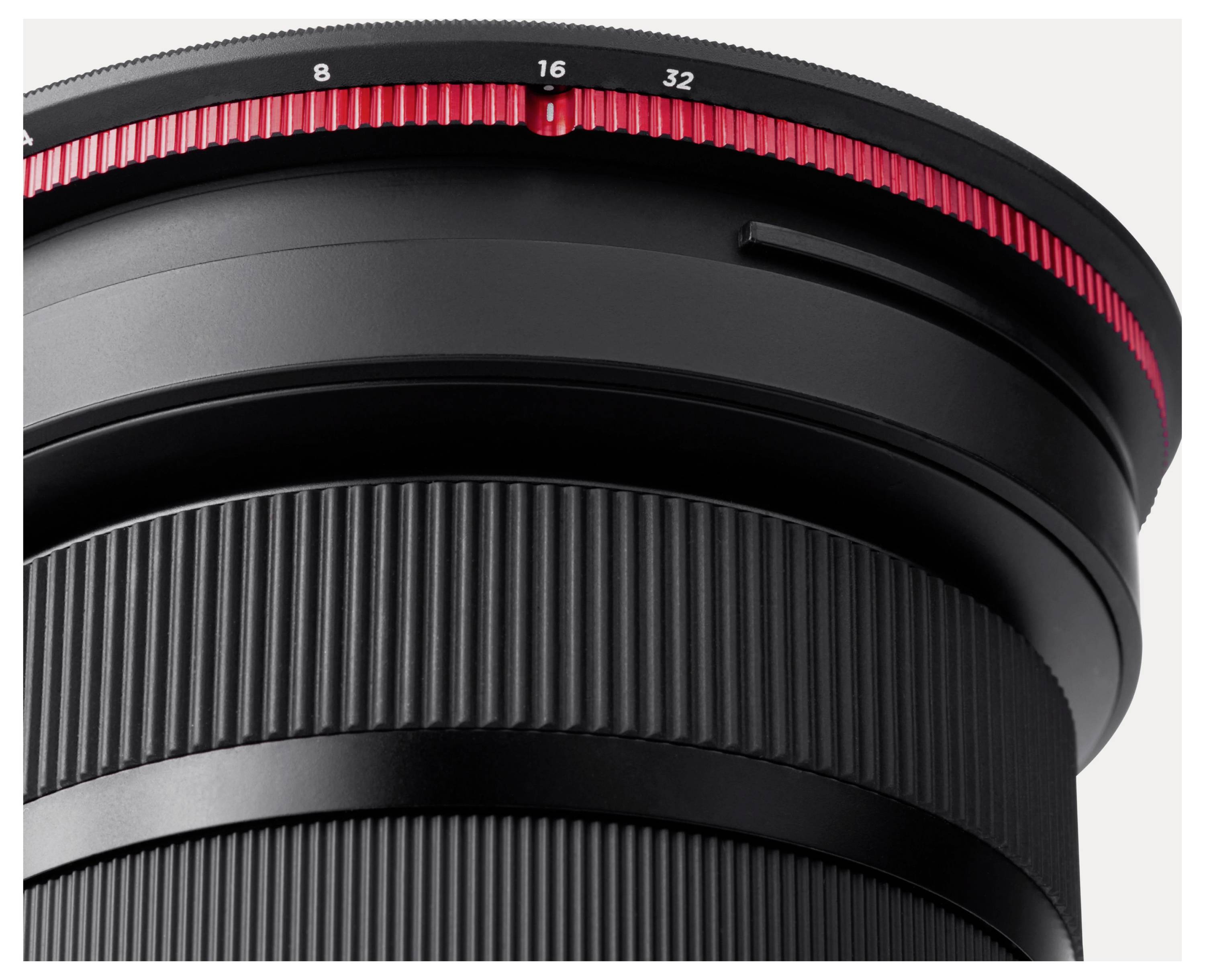 Poolfilter Moment 67 mm Moment 67mm Variable ND Filter (2-5 Stop-7