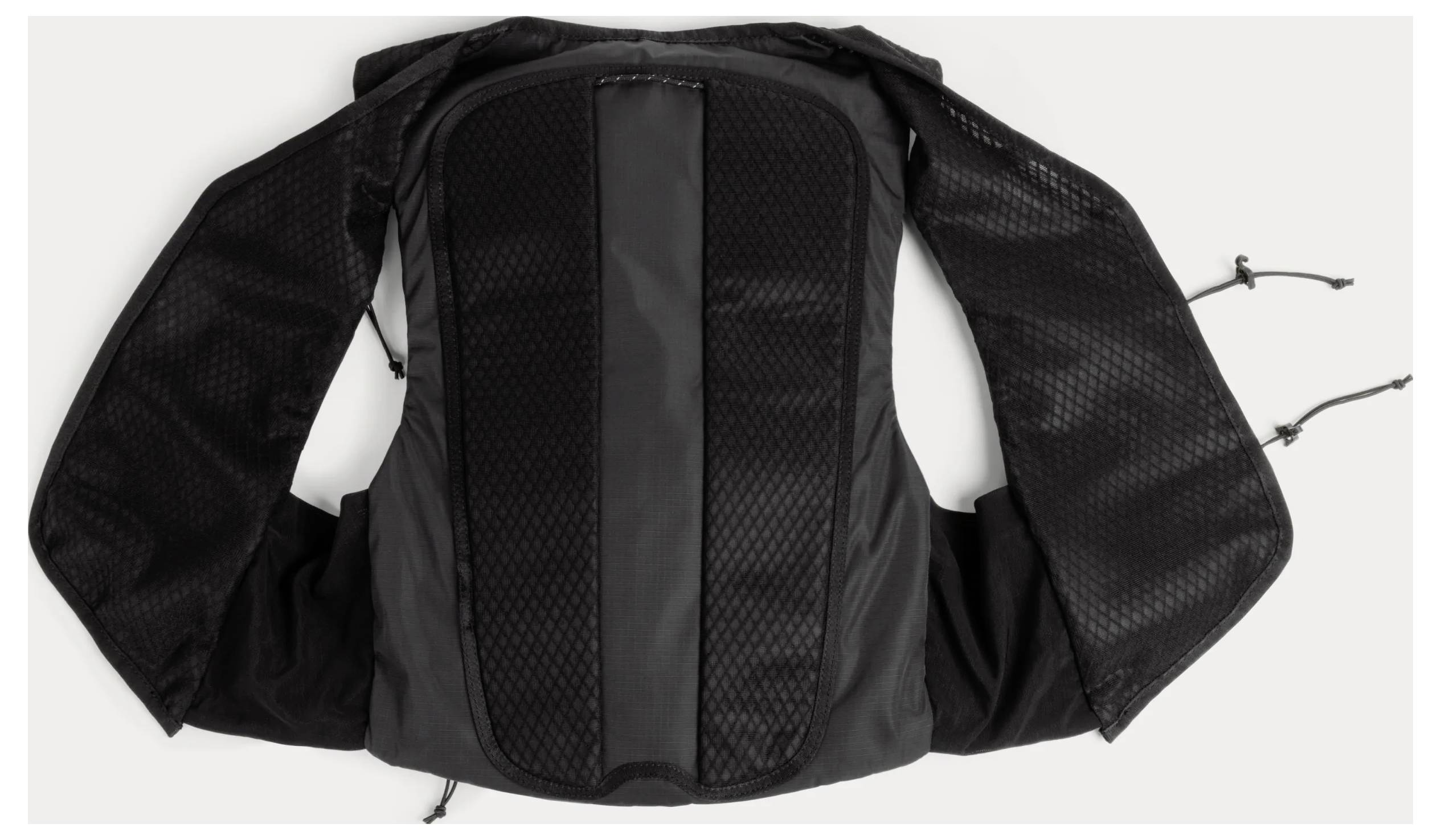 Moment Moment Fast & Light Exposure Vest (S/M) Draagvest voor camera Waterdicht-2