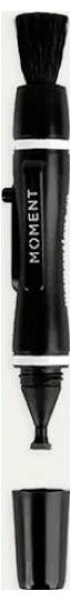 Moment Moment Mobile Lens Cleaning Kit 150-102 Lensreinigingsstift-10