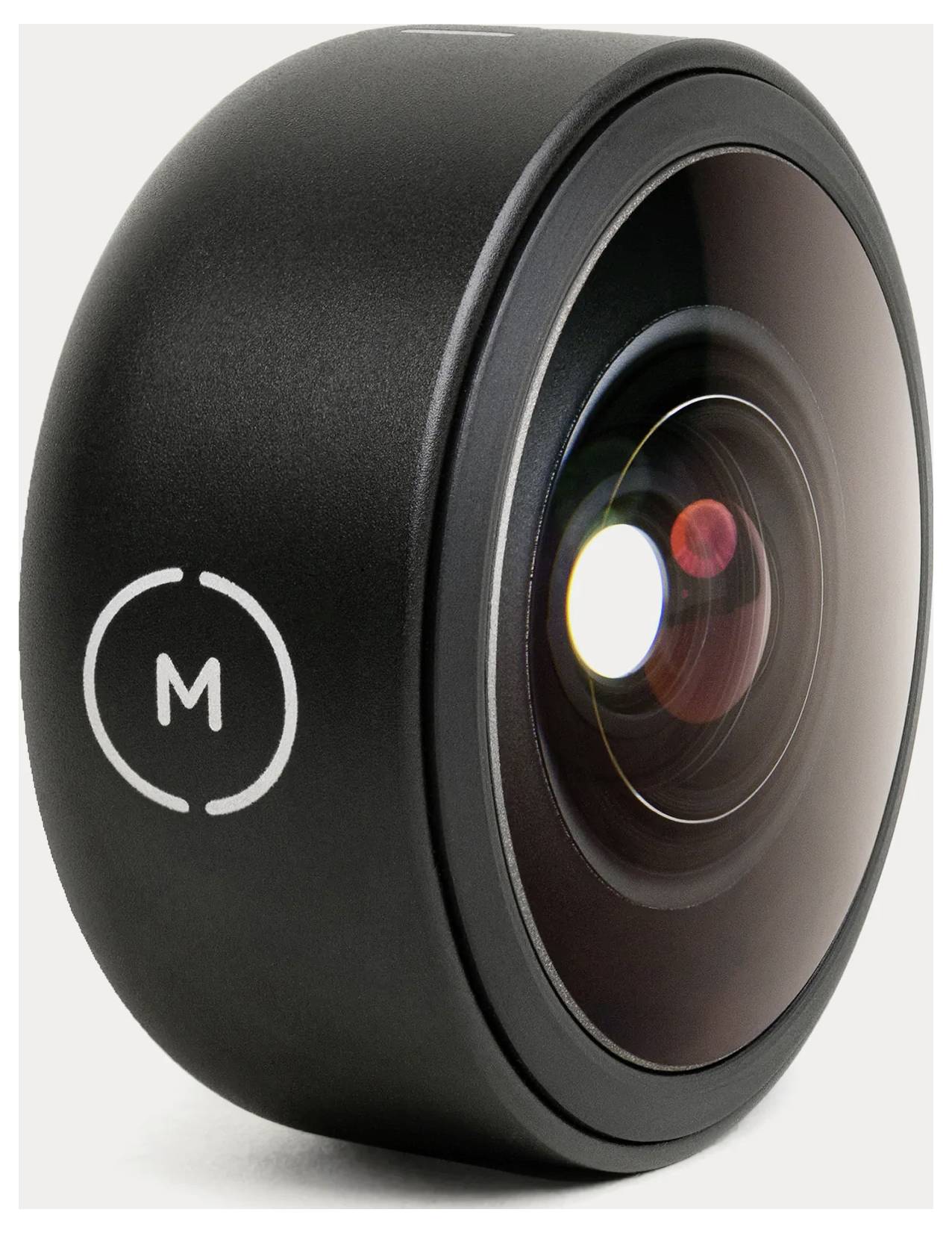 Moment Smartphonelens-1