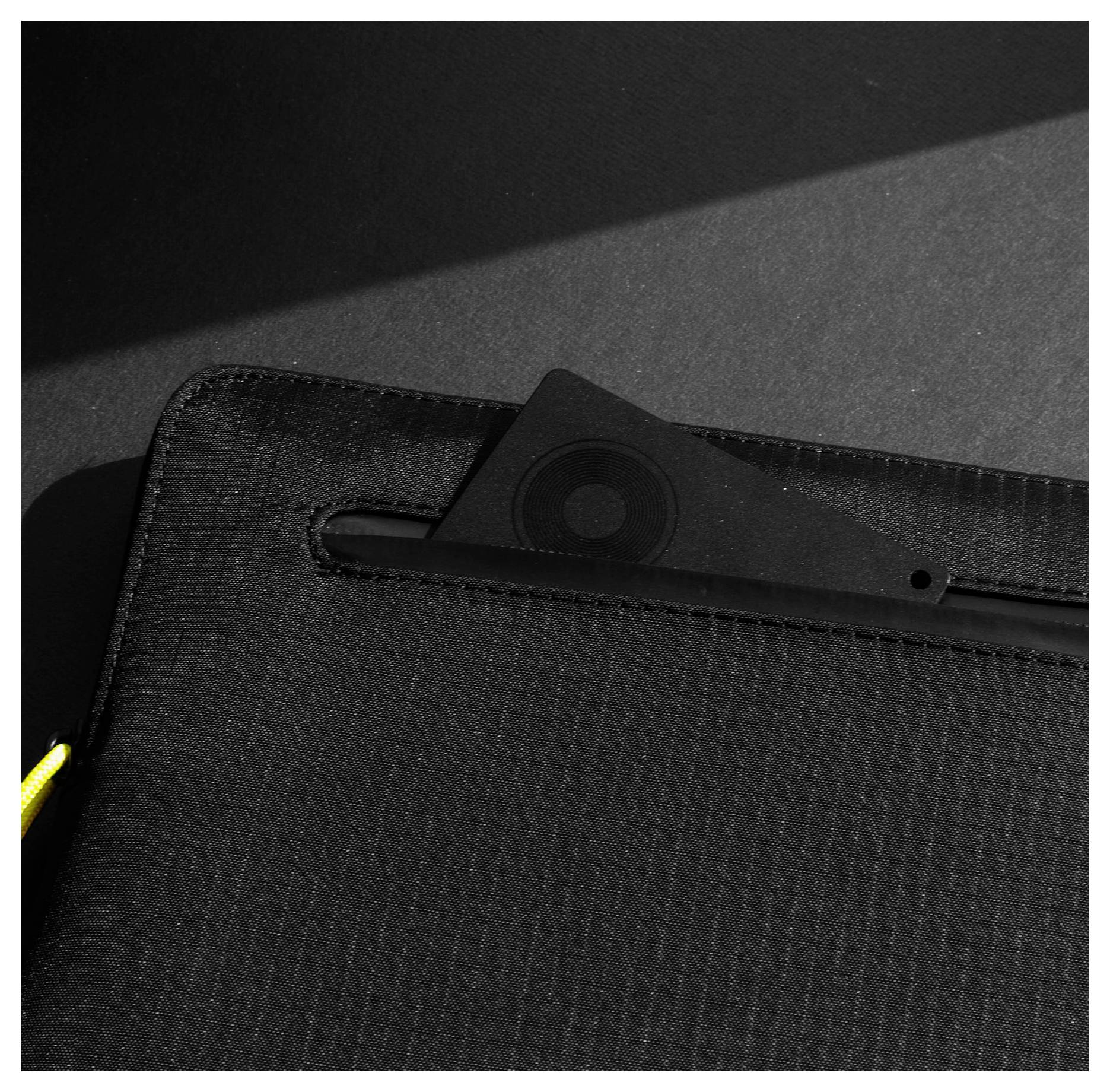 Native Union Native Union FindIt Card Black Tracker Zwart-11